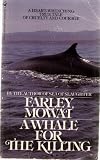 A Whale for the Killing