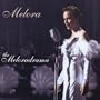 The Meloradrama