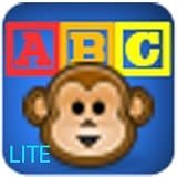 ABC Toddler Game LITE