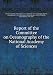 Report of the Committee on Oceanography of the National Academy of Sciences bei Bücher zum Namen: 511x5RH50XL._SL75_