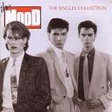Singles Collectionby The Mood
