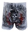 Sons Of Anarchy SAMCRO Boxers for men