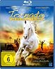 Tornado und der Pferdeflüsterer (Blu-Ray)