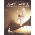 Angels in America (2 Discs) (Widescreen)