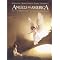 Angels in America (2 Discs) (Widescreen)