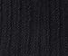 Medium/Black-NancyProtectz Patented with Grips/Chair Leg Floor Protector. The Original Furniture Sock