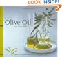 Olive Oil: From Tree to Table