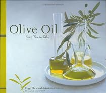 Olive Oil