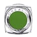 Gratis L'OR�AL PARiS Lidschatten