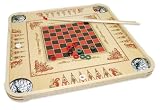 Carrom
