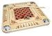 Carrom Game Board Large