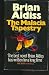 Malacia Tapestry