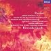 String Sonatas 1 & 3 Image of String Sonatas 1 & 3