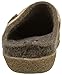Haflinger Women's Leslie Flat