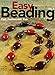 Easy Beading Vol. 5