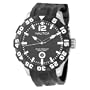 Nautica Men's N14559G Analog BFD 100 Watch