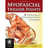 Myofascial Trigger Points: Pathophysiology and Evidence-Informed Diagnosis and Management