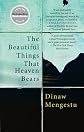 The Beautiful Things That Heaven Bears