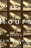 The Hours