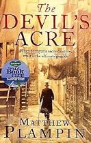 The Devil's Acre