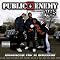 PUBLIC ENEMY