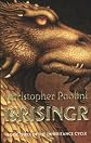 Briingr Inheritance