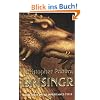 Brisingr: Book Three (The Inheritance cycle)