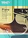 Piano Grade 5 2012-14