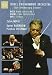  �The Israel Philharmonic Orchestra - 70th Anniversary Gala Concert�