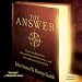 Books : The Answer: Grow Any Business, Achieve Financial Freedom, and Live an Extraordinary Life