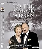 To the Manor Born: The Complete Collection (Silver Anniversary Edition) (2008)