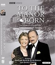 The Complete Collection Streaming.