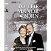 To the Manor Born: The Complete Collection (Silver Anniversary Edition)