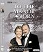 DVD : To the Manor Born: The Complete Collection (Silver Anniversary Edition)