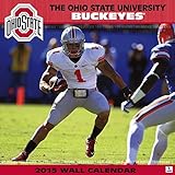 Ohio State Buckeyes