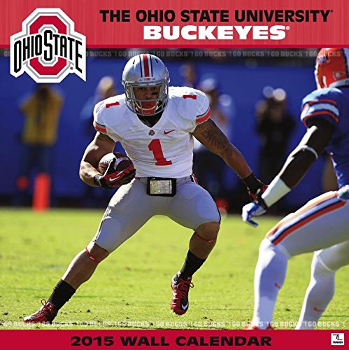 Ohio State Buckeyes