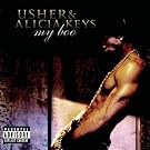 My Boo / Confessions Part II [Explicit]
