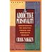 The Addictive Personality: Understanding the Addictive Process and Compulsive Behavior