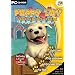 Puppy Luv (PC CD)