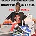 ILL Back Then [Explicit] at Amazon mp3: 511x9Fi0MrL._SL75_