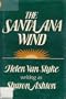 Santa Ana Wind