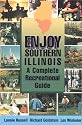 Enjoy Southern Illinois