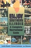 Enjoy Southern Illinois
