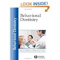 Behavioral Dentistry