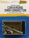 Converging Door Kit