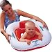 Bema
Baby
Swim
Seat
3-12
months