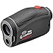 Leupold RX-1300i TBR Laser Rangefinder with DNA, Black/Gray