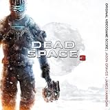 Dead Space 3