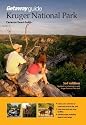 Getaway Guide to the Kruger National Park