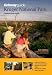 Getaway Guide to the Kruger National Park